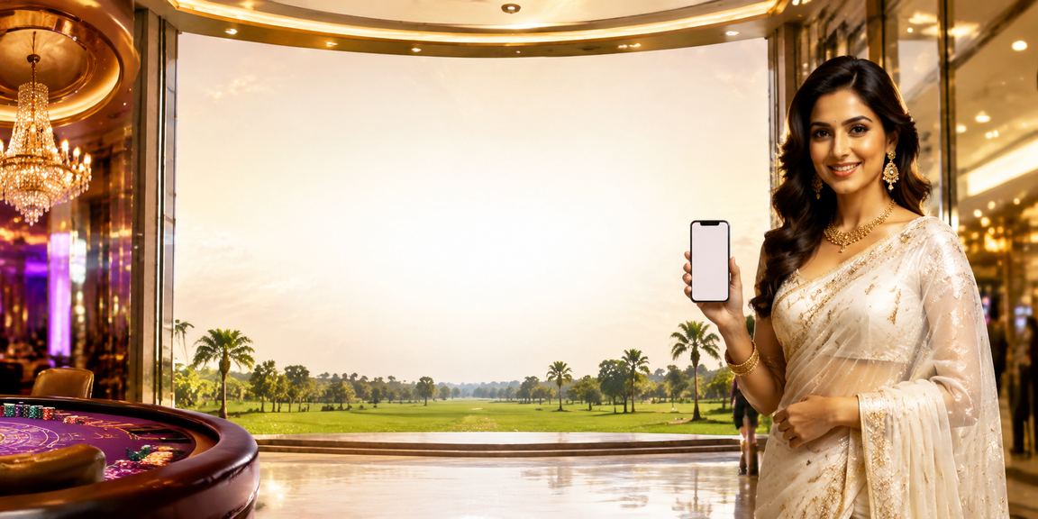 বগুরার ক্যাশব্যাক ও বোনাসের উৎসব মুহূর্ত