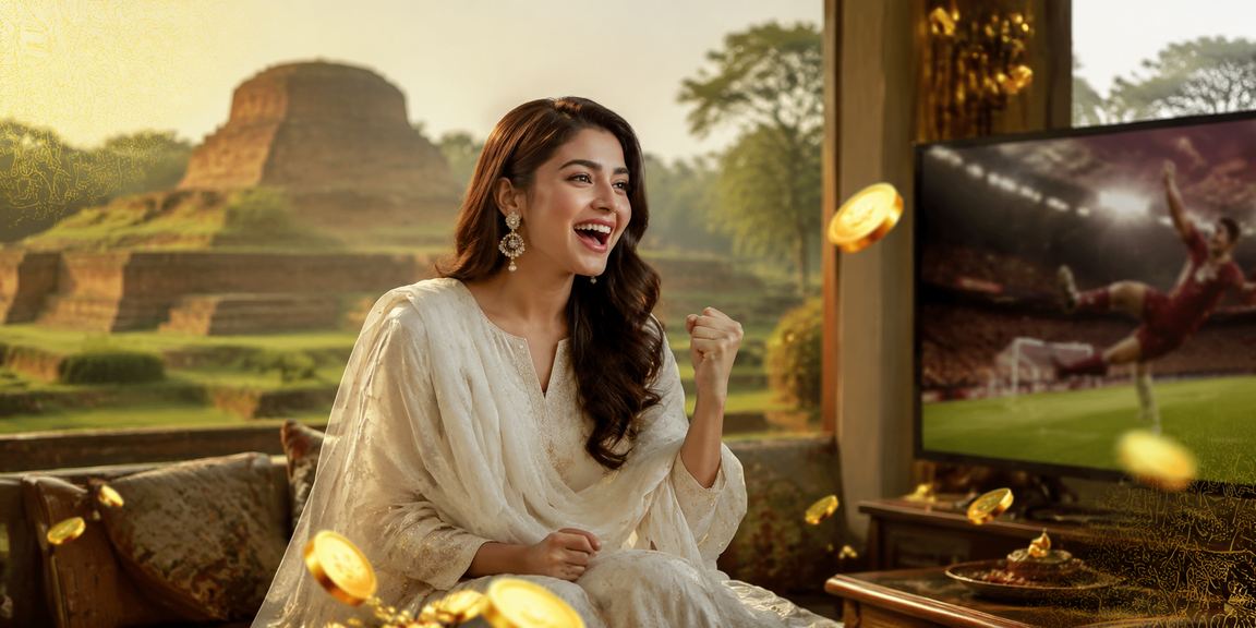কুমিল্লার ক্যাসিনো বেটিং পরিবেশের প্রাকৃতিক দৃশ্য