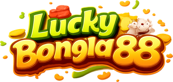 luckybangla88